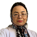 آی‌مارال قزل